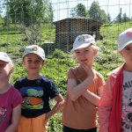 phoca_thumb_m_horeky  33 Fotogalerie